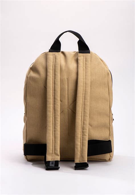 ks omega backpack